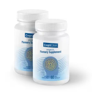 CogniClear