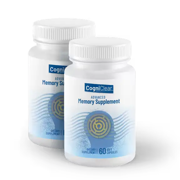 CogniClear